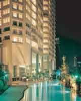                 รัชดาภิเษก ศุภาลัย ปาร์ค รัชโยธิน คอนโดมิเนียม  Supalai Park Ratchayothin condominium