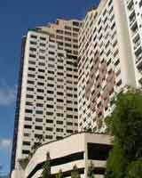                 รัชดาภิเษก ศรีวรา แมนชั่น คอนโดมิเนียม  Srivara Mansion condominium