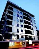                 ราชประสงค์ ไพรม แมนชั่น สุขุมวิท 31 คอนโดมิเนียม  Prime Mansion Sukhumvit31 condominium