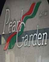                 สีลม เพิร์ล การ์เด้น คอนโดมิเนียม  Pearl Garden condominium