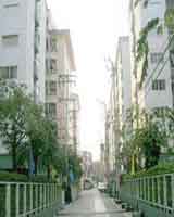                 บางกะปิ	 ลุมพินี เซ็นเตอร์ ลาดพร้าว111 คอนโดมิเนียม  Lumpini Center Ladprao111 condominium