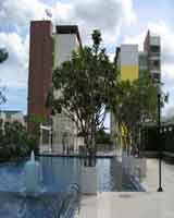                 บางขุนเทียน สมาร์ท คอนโด พระราม 2 คอนโดมิเนียม  Smart Condo Rama2 condominium