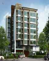                 บางบอน  สมาร์ท คอนโด พระราม 2 คอนโดมิเนียม  Smart Condo Rama2 condominium