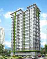                 บางแค บางแคซิตี้ คอนโด คอนโดมิเนียม  Bangkhaecity Condo condominium