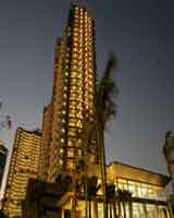                 พระราม4 ลุมพินี เพลส พระราม 4 - สาทร คอนโดมิเนียม  Lumpini Place Rama IV-Sathorn condominium