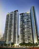                 พระราม4 สมาร์ท คอนโด พระราม 2 คอนโดมิเนียม  Smart Condo Rama2 condominium