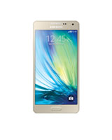                 Samsung Galaxy A7