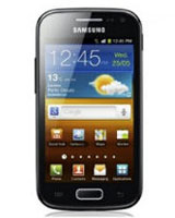                 Samsung Galaxy Ace 2