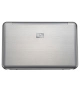                 HP 2133 Mini-Note PC (A)