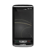                 i-mobile TV650