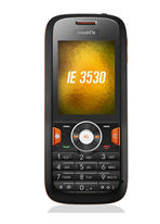                 i-mobile 3G 3530