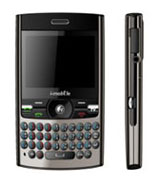                i-mobile 640