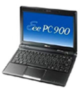                 ASUS Eee PC 900H