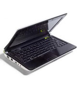                 ACER Aspire One D150-1Bb