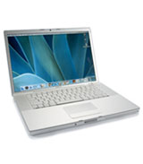                 APPLE MacBook Pro 15-inch