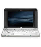                 HP Mini-Note PC (B)
