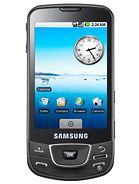                 Samsung i7500 Android