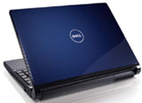                 DELL INSPIRON 13 LAPTOP (T5800)