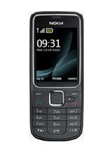                 Nokia 2710 Navigation