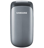                 Samsung E1150