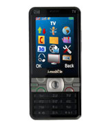                 i-mobile TV536