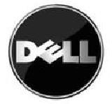                 DELL Dell P4-2.8 (478) RAM 512 /HDD 80 G /CD-ROM เล็ก /