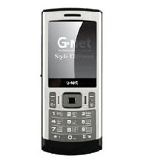                 GNET G8283