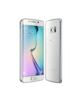                 Samsung Galaxy S6 edge