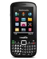                 i-mobile IE 3250