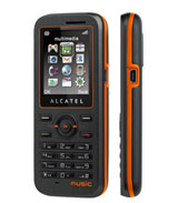                 Alcatel OT-600