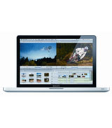                 APPLE MacBook Pro (MC026LL/A)