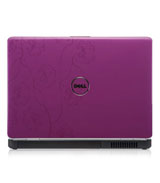                 DELL INSPIRON 1420 LAPTOP (T3200)