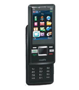                 i-mobile TV628