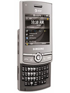                 Samsung i627 Propel Pro