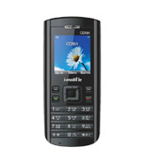                 i-mobile 106C CDMA