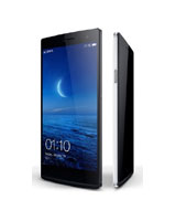                 Oppo Find 7a FHD