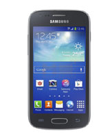                 Samsung Galaxy Ace 4