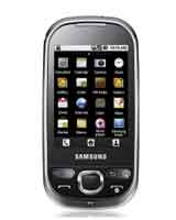                 Samsung Galaxy 5 