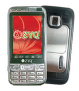                 ZYQ Q328 