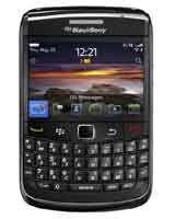                 BlackBerry Bold 9780 (T-Mobile) 