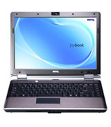                 BENQ Joybook S41 (V09)