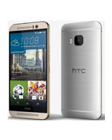                 HTC One M9