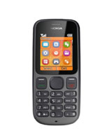                 Nokia Nokia 215