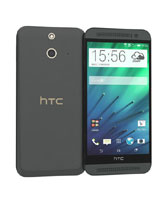                 HTC One E8