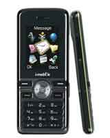                i-mobile 520