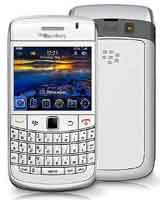                 BlackBerry 9700 (NoLogo)
