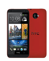                 HTC Desire 601