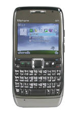                 Dphone G71