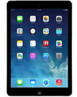                 Apple  iPad Air 128GB Wifi