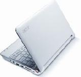                 ACER Aspire One A150-Bb